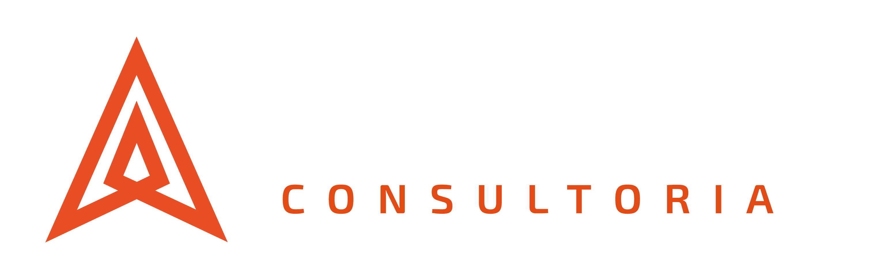 Lissafin Logo